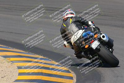 media/Nov-06-2022-SoCal Trackdays (Sun) [[208d2ccc26]]/Turn 10 Backside (1030am)/